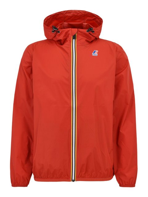 K-Way Outdoorjacke CLAUDE 3.0 (1-St) günstig online kaufen