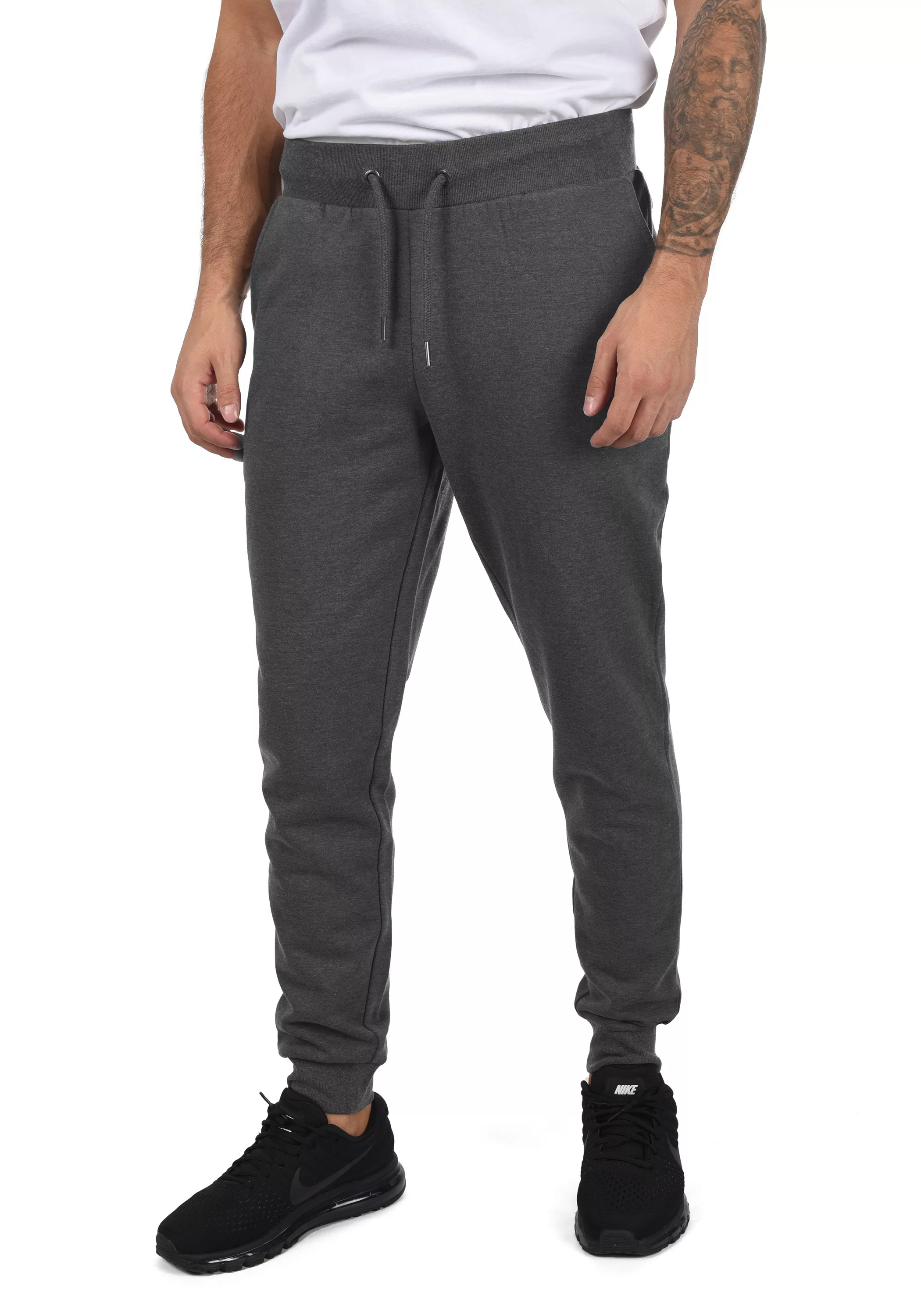 Indicode Sweatpants "Sweatpants IDGallo" günstig online kaufen