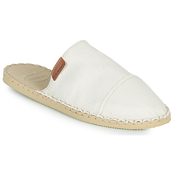 Havaianas  Espadrilles ESPADRILLE MULE ECO günstig online kaufen