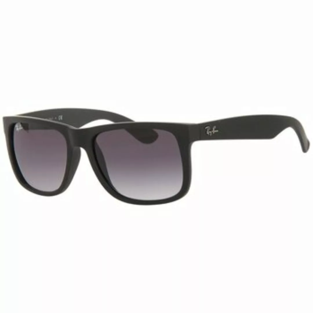 Ray-ban  Sonnenbrillen RB41656018G55 günstig online kaufen