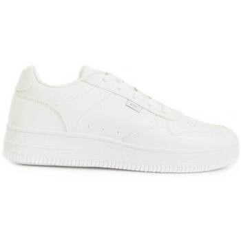 Leindia  Sneaker 95783 günstig online kaufen