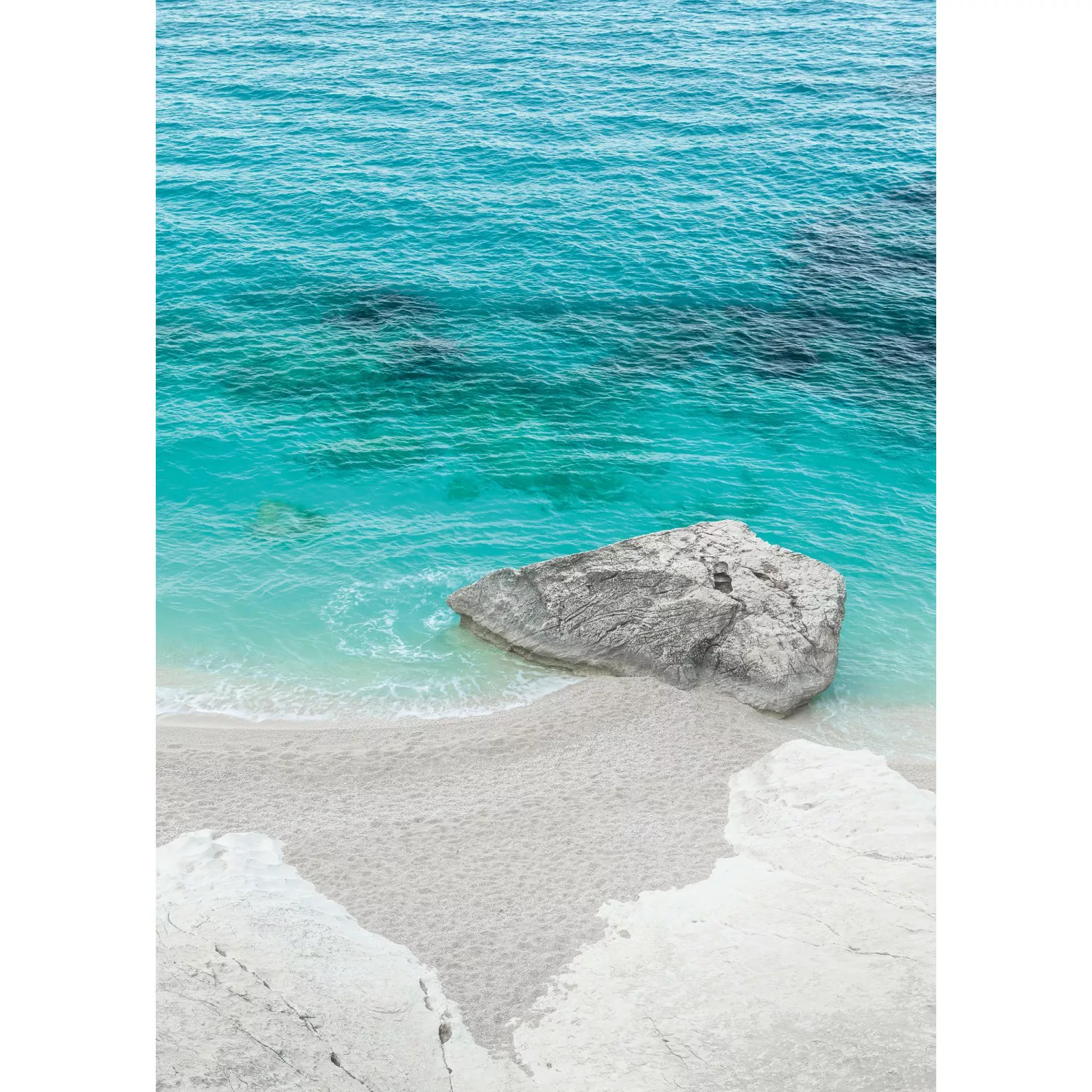 Vlies Fototapete Dreambay 200x280 cm günstig online kaufen