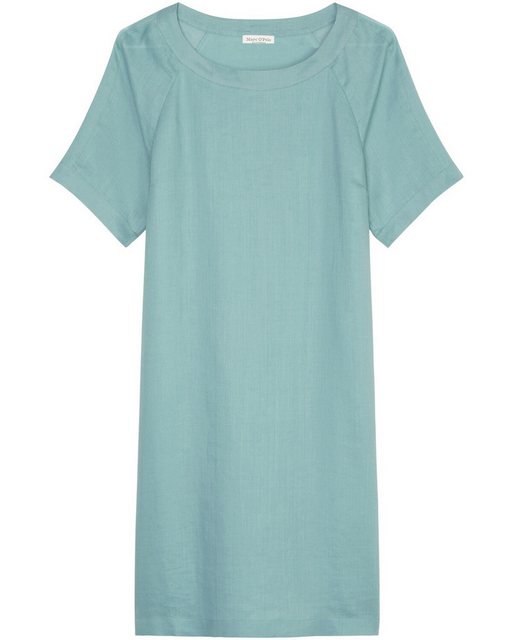 Marc O'Polo Jerseykleid T-Shirt-Kleid günstig online kaufen
