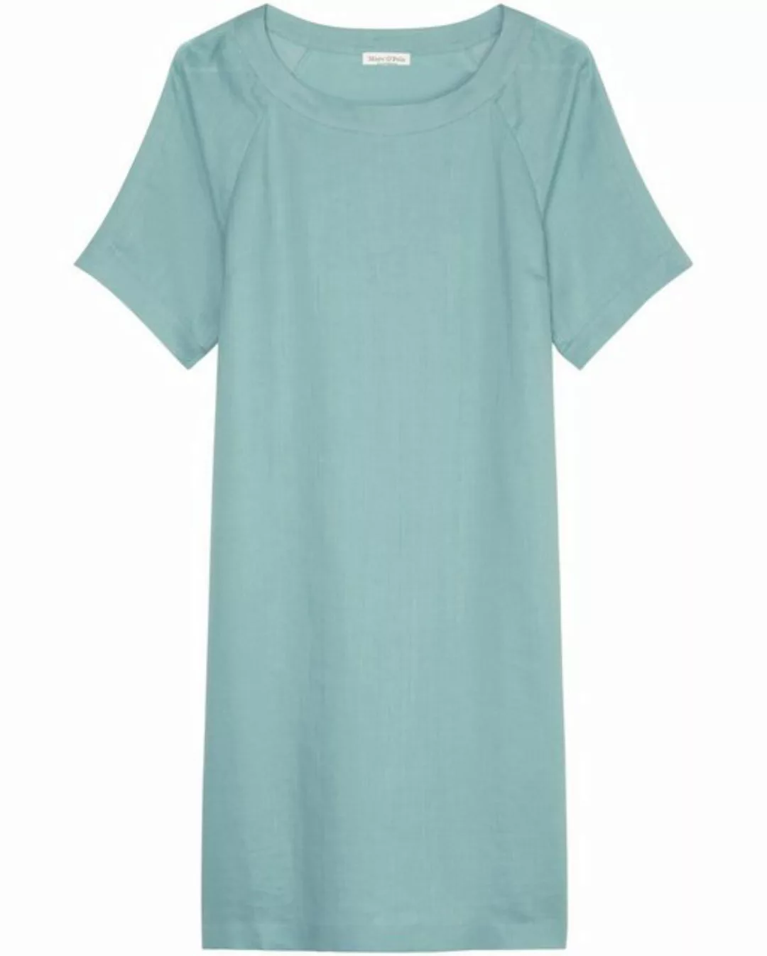 Marc O'Polo Jerseykleid T-Shirt-Kleid günstig online kaufen