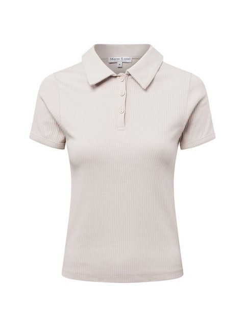 Marie Lund Poloshirt günstig online kaufen