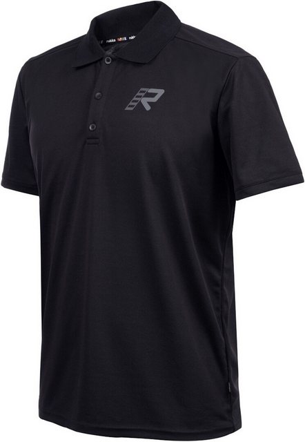 Rukka T-Shirt R-Team Polo Shirt günstig online kaufen