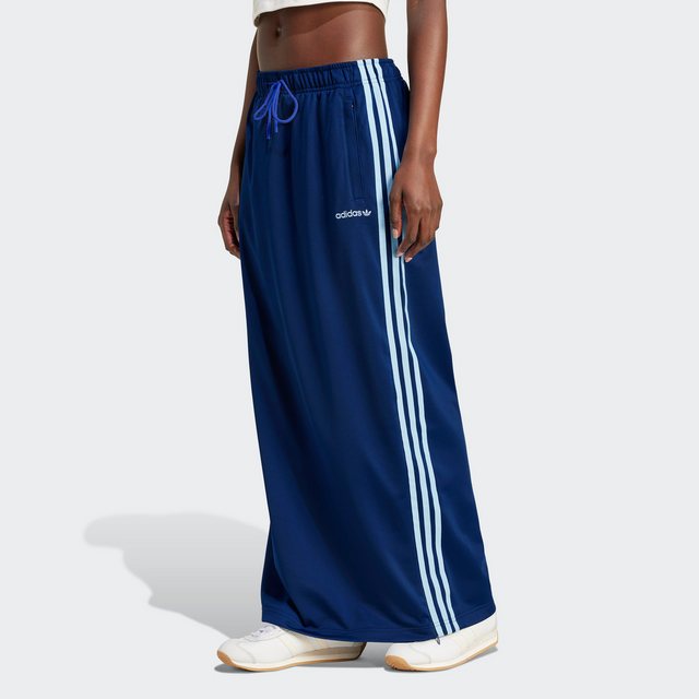 adidas Originals Sweatrock MAXI SKIRT günstig online kaufen