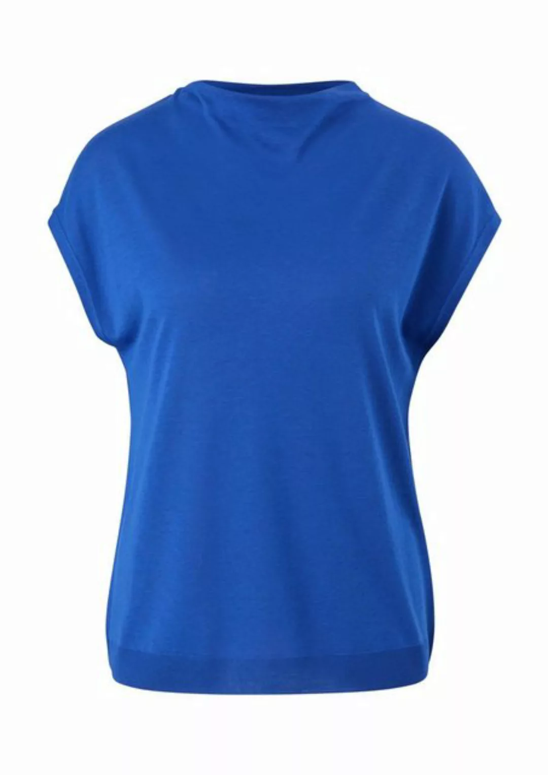 Comma T-Shirt T-Shirt günstig online kaufen