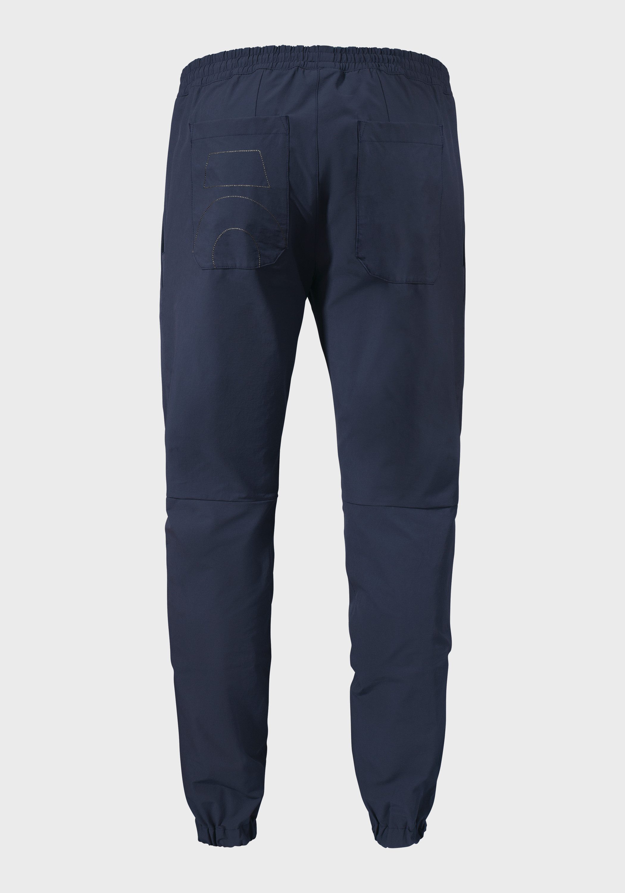 Schöffel Outdoorhose Pants Vienna M günstig online kaufen