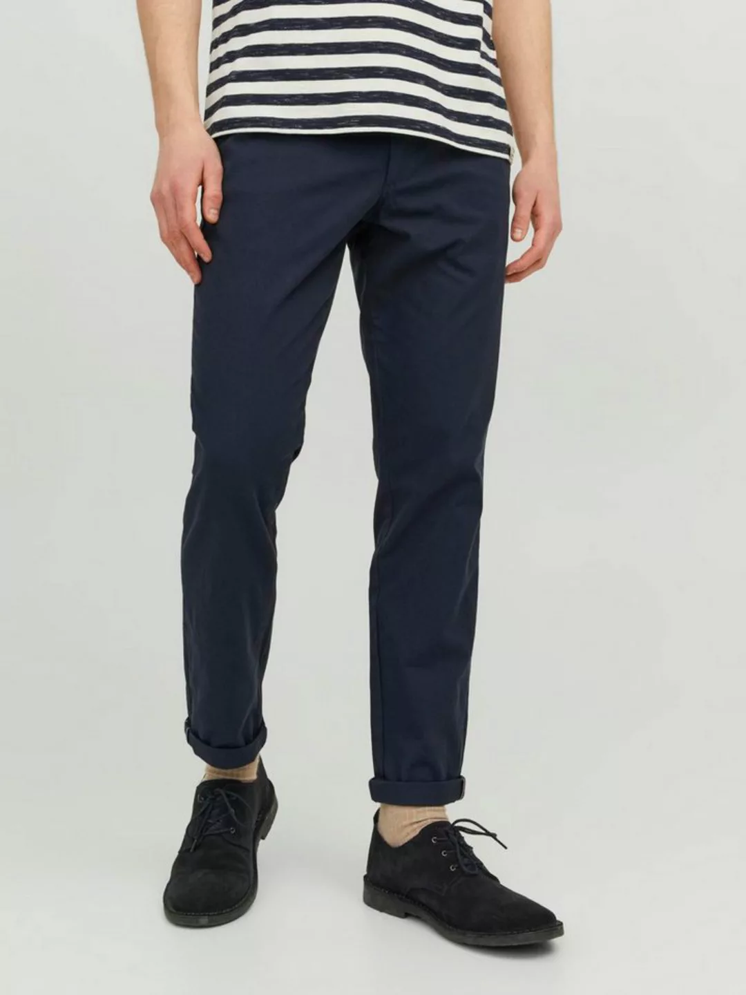 Jack & Jones Herren Hose 12206198 günstig online kaufen