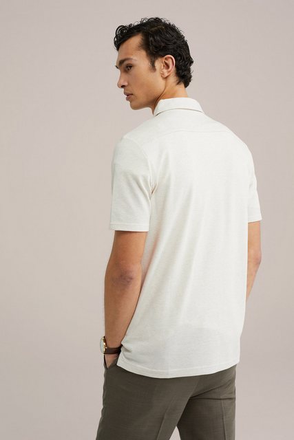 WE Fashion Poloshirt günstig online kaufen