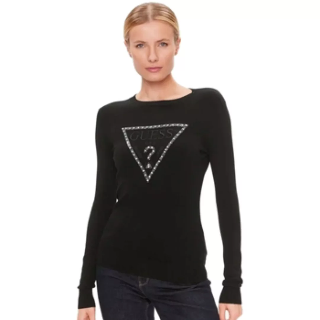 Guess  Pullover Rosalie günstig online kaufen