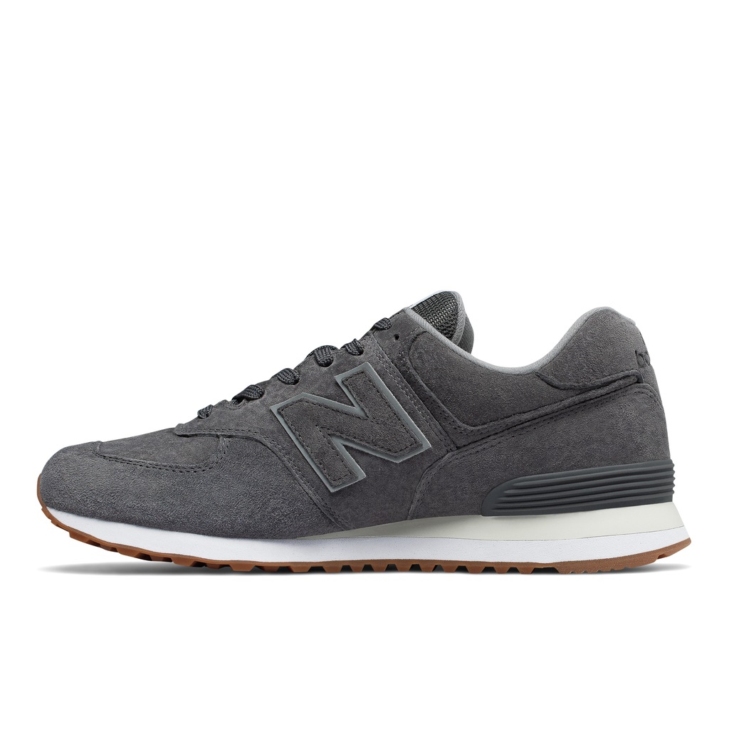 New Balance Sneaker "ML574" günstig online kaufen
