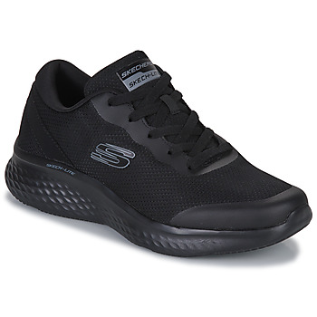 Skechers  Sneaker SKECH-LITE PRO günstig online kaufen