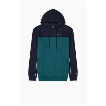Champion  Sweatshirt 217850BS517 günstig online kaufen