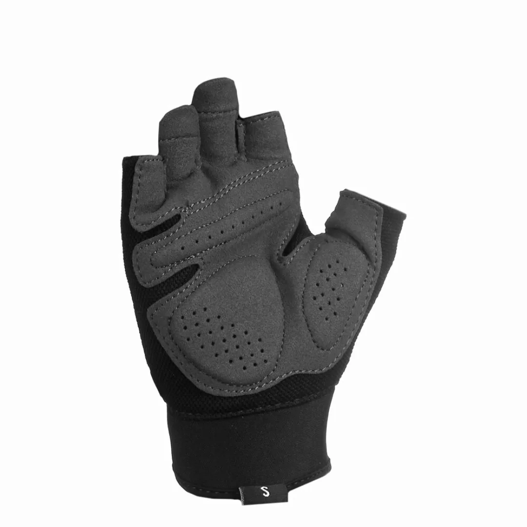 Elemental Handschuhe günstig online kaufen