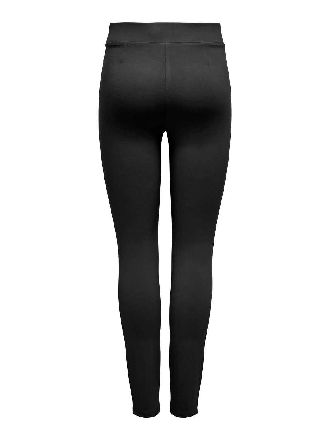 ONLY Leggings "ONLNORI HW STITCH LEGGING CC PNT" günstig online kaufen