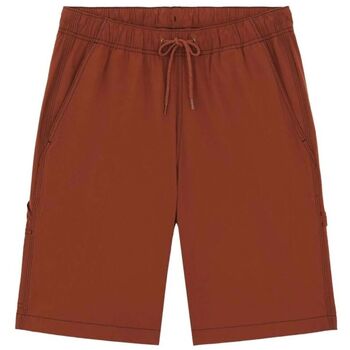 Dickies  Shorts WILSALL CARPENTER - DK0A4Z7X-K471 CAPPUCCINO günstig online kaufen