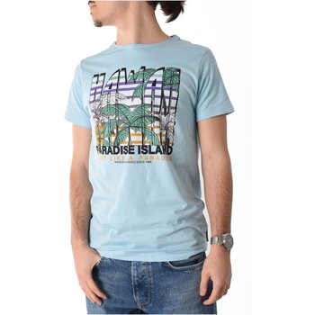 La Maison Blaggio  T-Shirt MAGIC günstig online kaufen