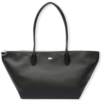 Lacoste  Geldbeutel Athena Bag NF4826ZP - Noir günstig online kaufen