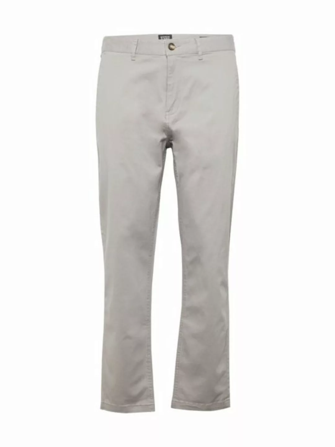 Scotch & Soda Chinohose Drift (1-tlg) günstig online kaufen