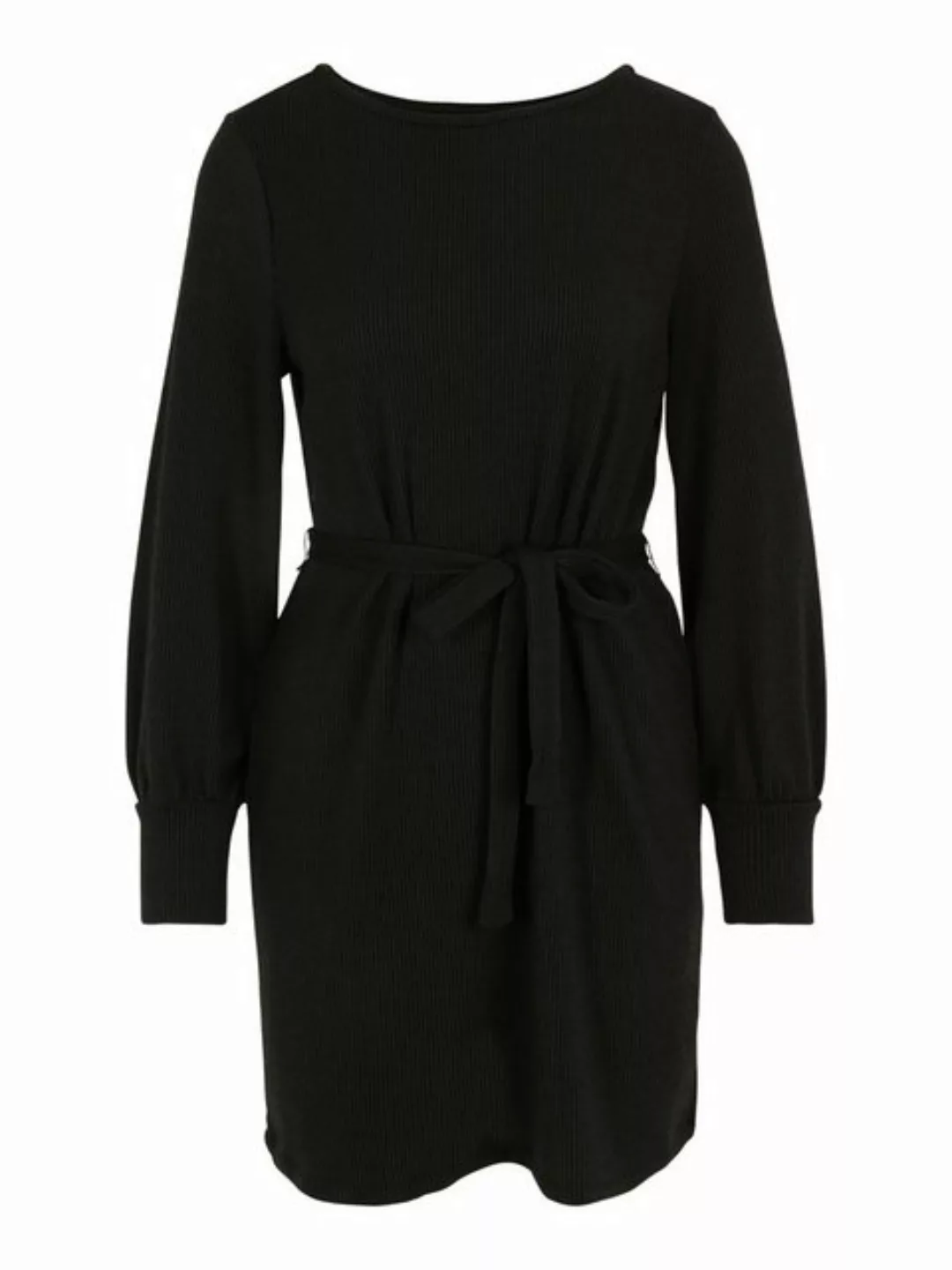 Vero Moda Petite Sommerkleid OTEA (1-tlg) Weiteres Detail günstig online kaufen