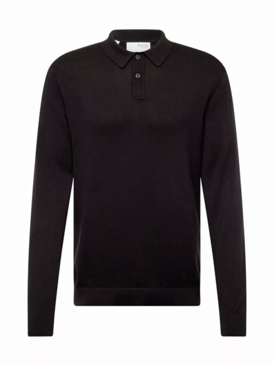 SELECTED HOMME Strickpullover DAN (1-tlg) günstig online kaufen