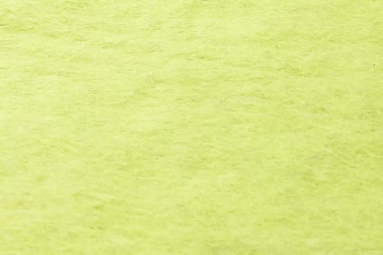 Sitzkissen Aus Wolle Gefilzt, Rund 35cm, Verschiedene Grüntöne günstig online kaufen