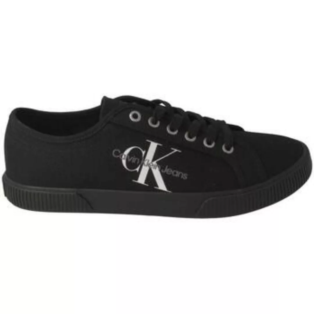 Calvin Klein Jeans  Sneaker - günstig online kaufen