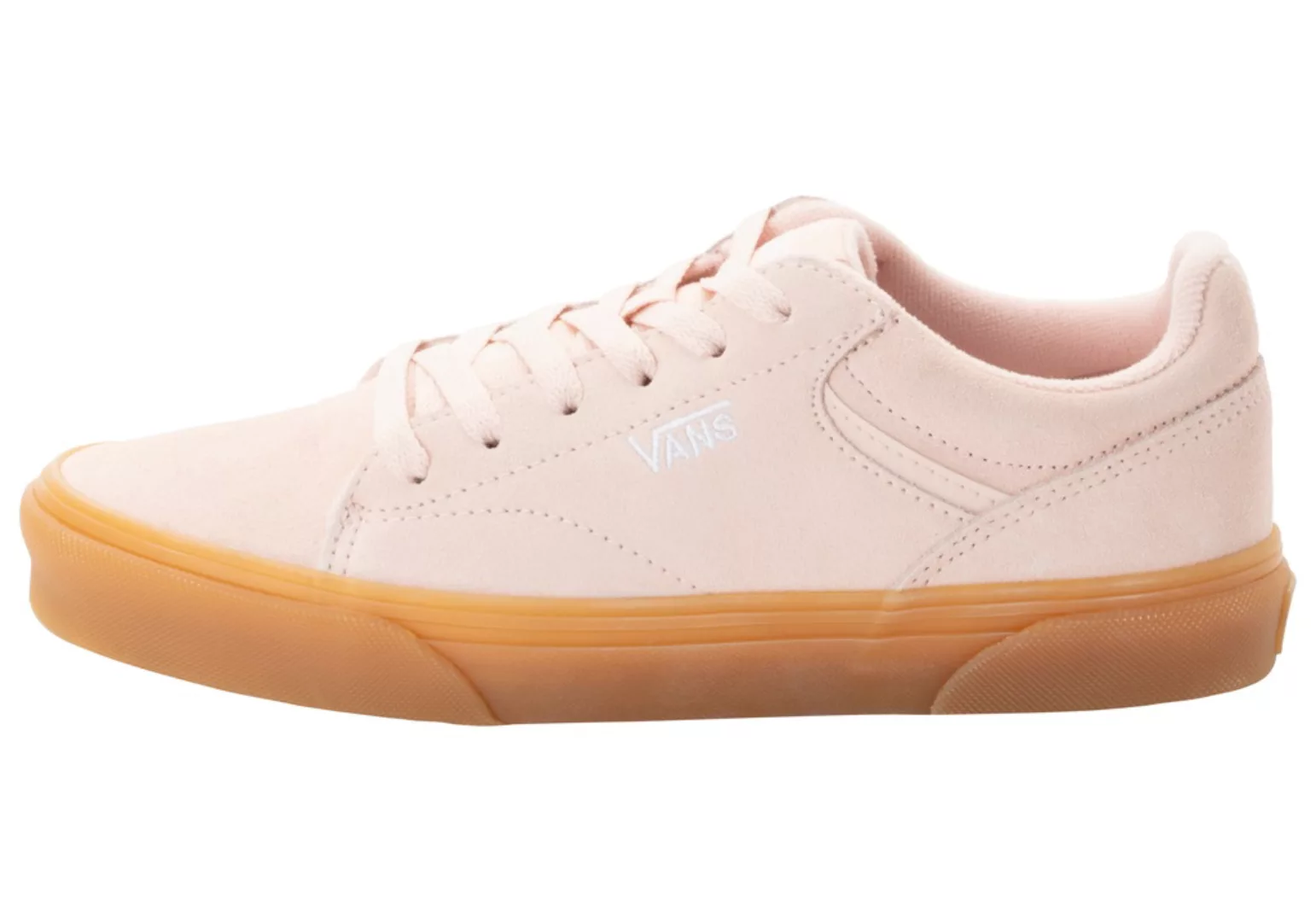 Vans Sneaker "Seldan" günstig online kaufen