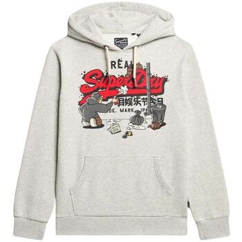 Superdry  Sweatshirt - günstig online kaufen