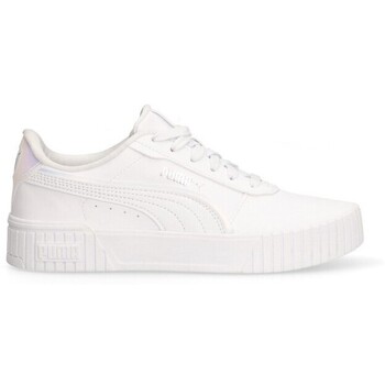 Puma  Sneaker 76336 günstig online kaufen