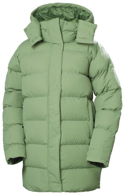 Helly Hansen Wintermantel günstig online kaufen