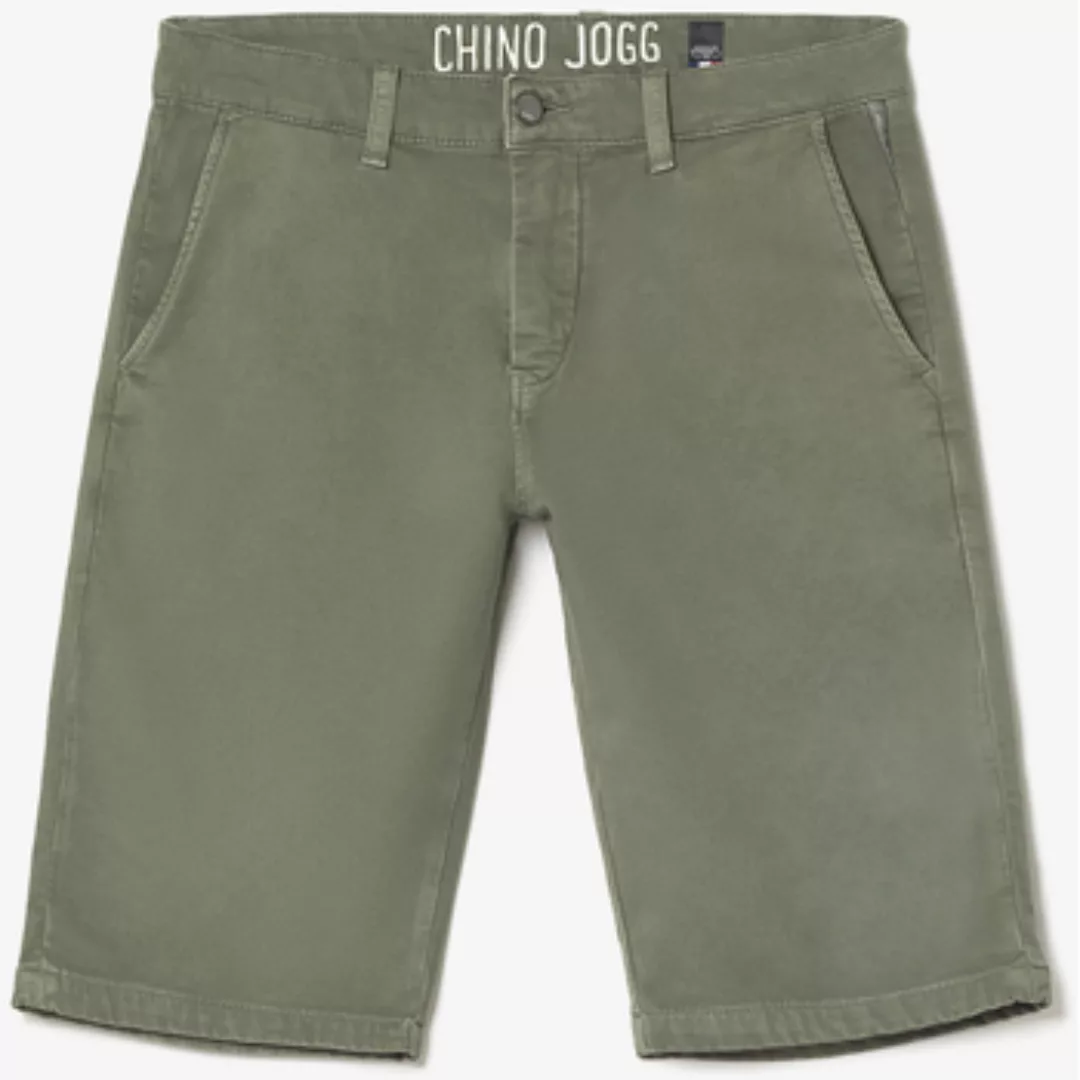 Le Temps des Cerises  Shorts Bermuda-short shorts JOGG günstig online kaufen