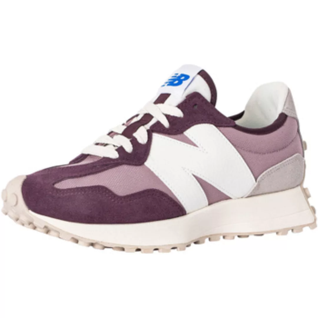 New Balance  Sneaker 327 Trainer günstig online kaufen