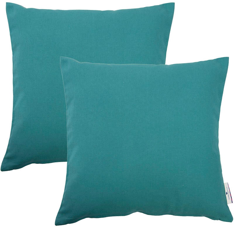 TOM TAILOR HOME Sitzkissen Dove, TOM günstig online kaufen