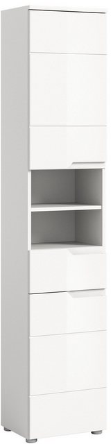 xonox.home Hochschrank günstig online kaufen