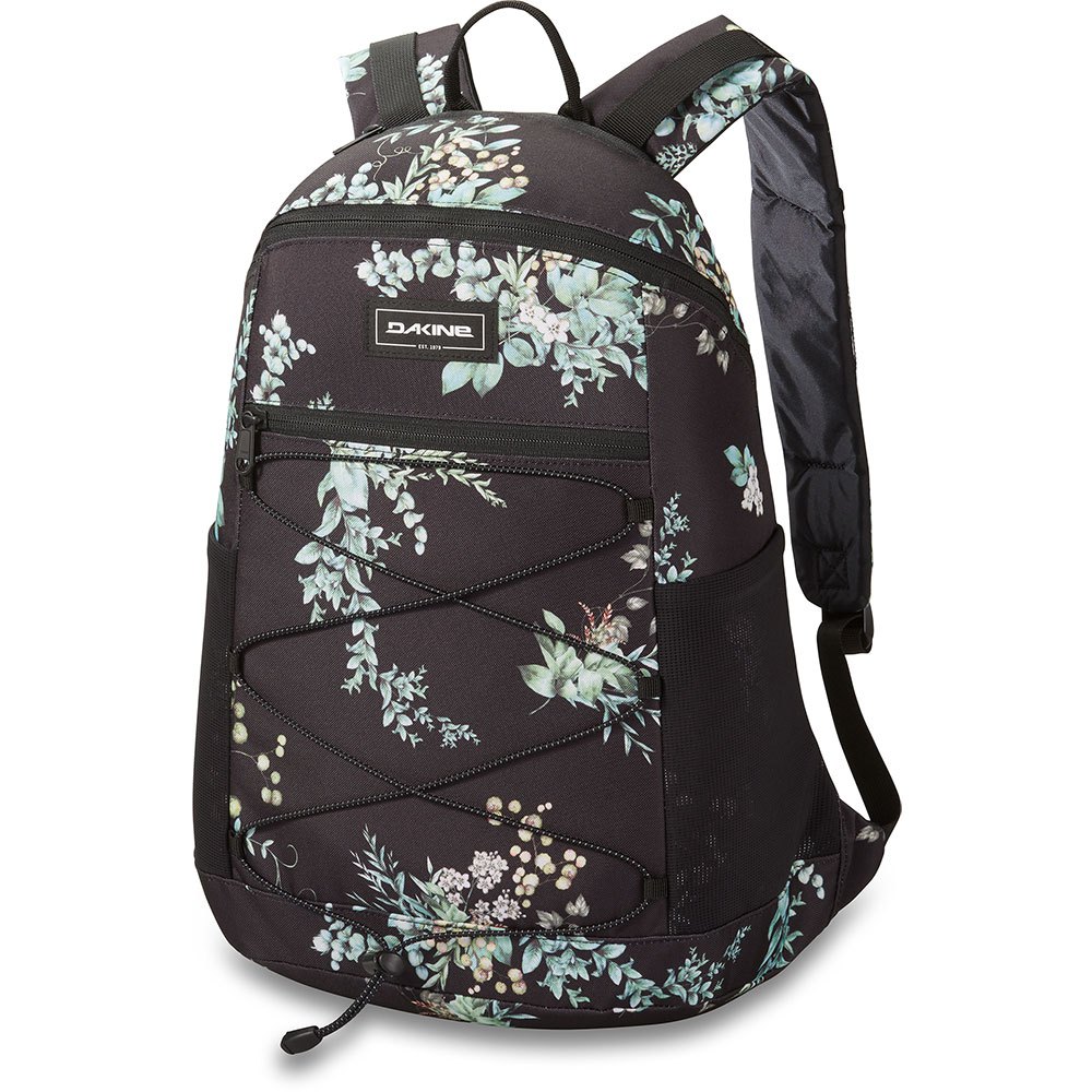 Dakine Wndr 18l Rucksack One Size Solstice Floral günstig online kaufen