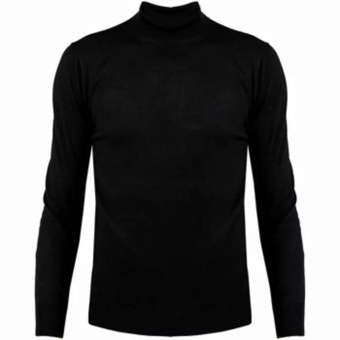 Xagon Man  Pullover A22081   ELV18 günstig online kaufen