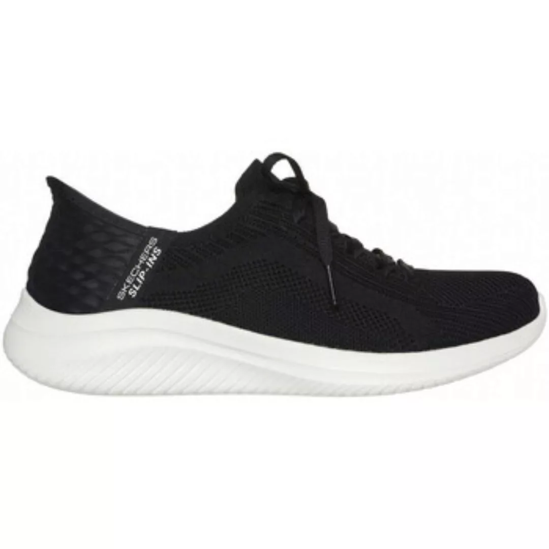 Skechers  Sneaker 149710  SLIP-INS: ULTRA FLEX 3.0 - BRILLIA günstig online kaufen