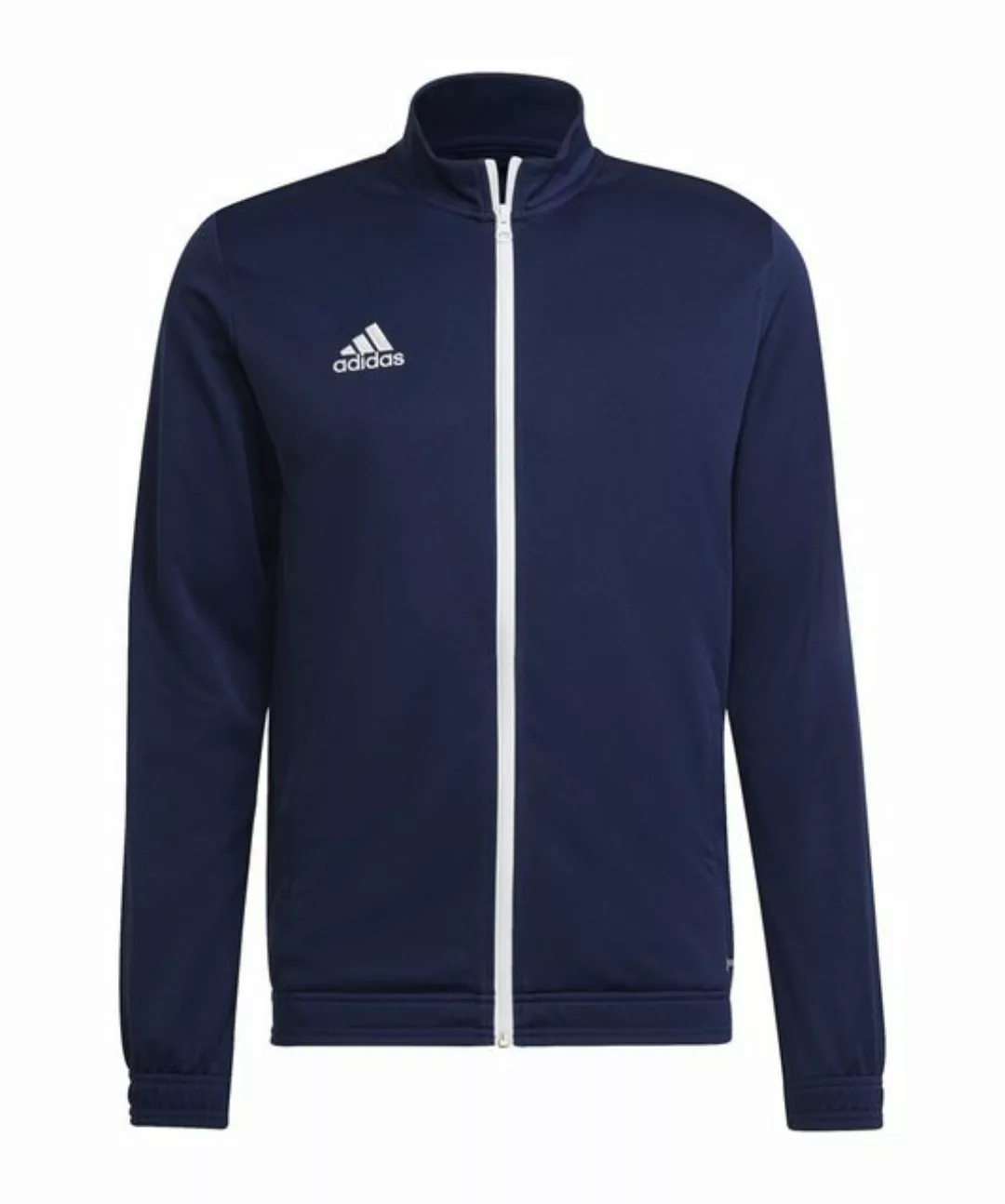 adidas Performance Sweatjacke adidas Performance Entrada 22 Trainingsjacke günstig online kaufen