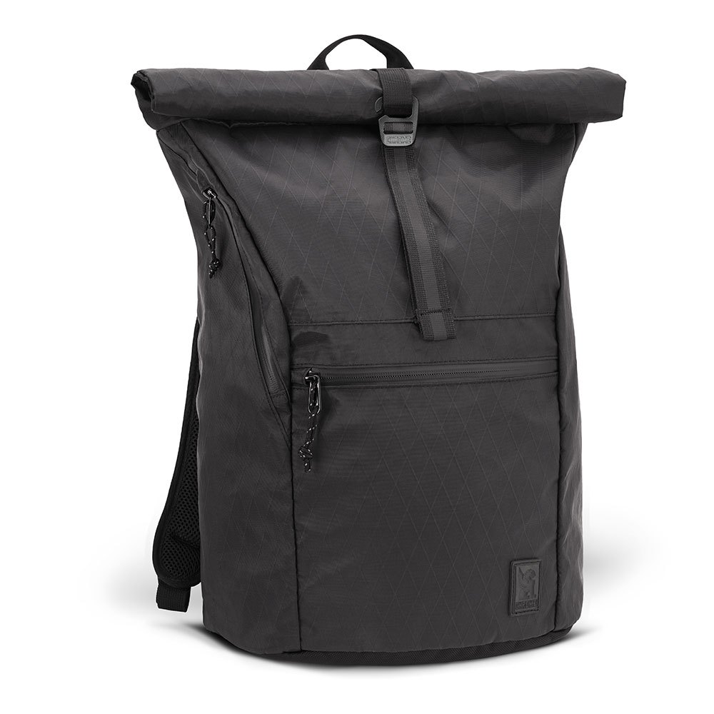 Chrome Yalta 3.0 33l Rucksack One Size Blckchrm günstig online kaufen