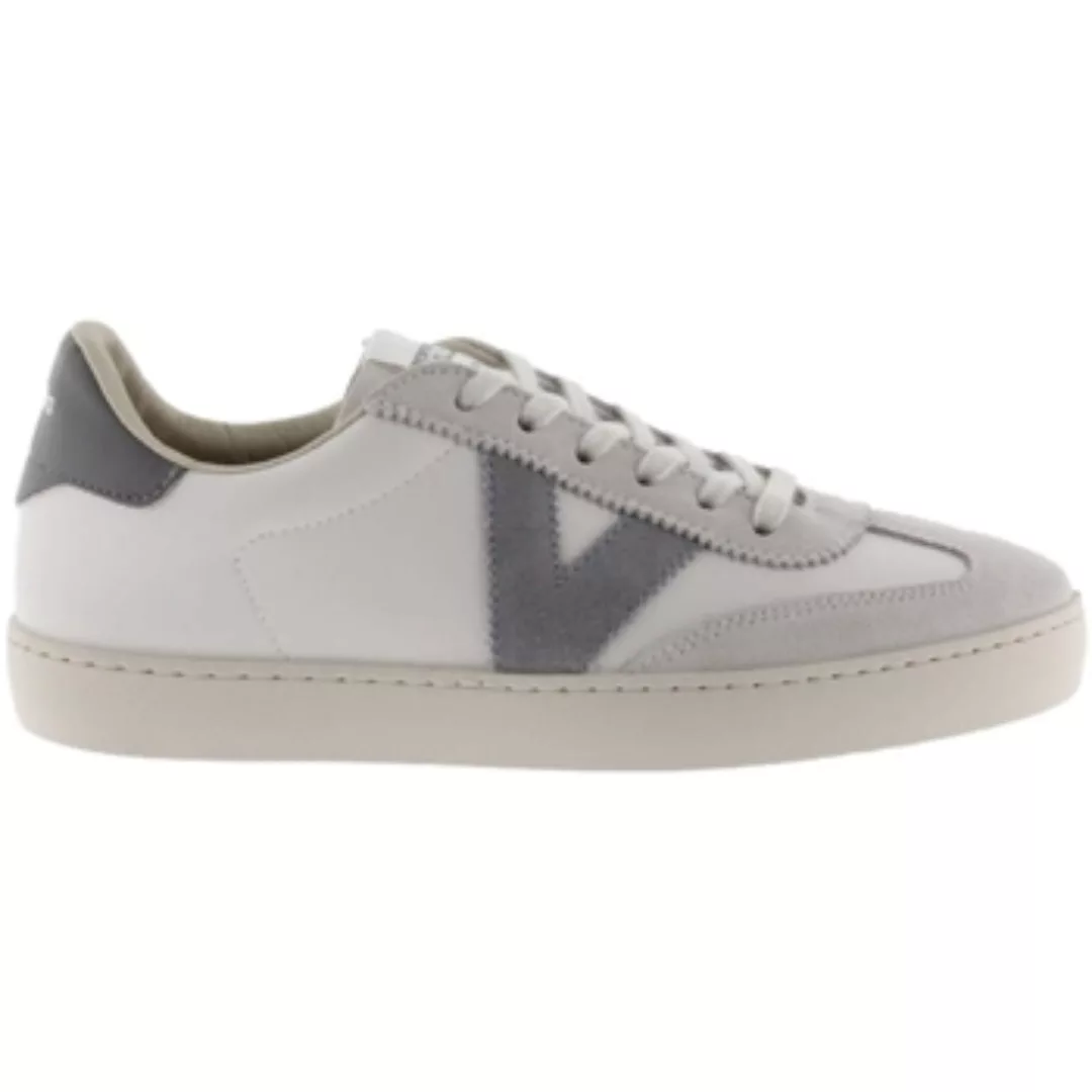 Victoria  Sneaker 126184 Sneakers - Gris günstig online kaufen