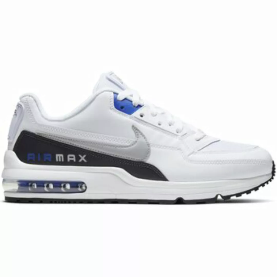 Nike  Sneaker Air Max LTD 3 CW2649-100 günstig online kaufen