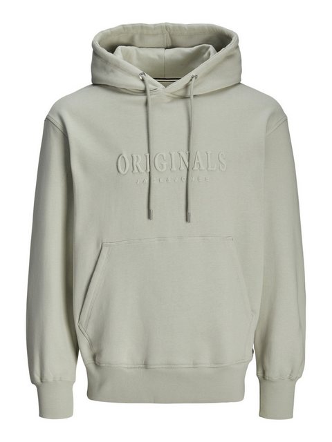 Jack & Jones Sweatshirt JORFrederiksberg (1-tlg) günstig online kaufen