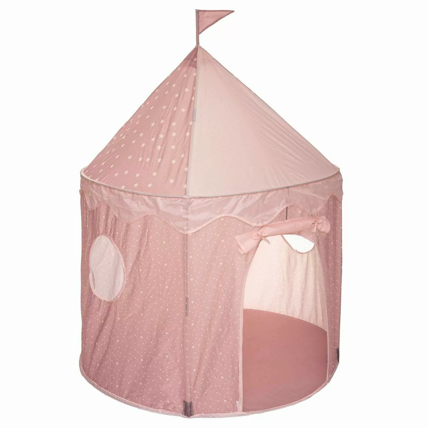Atmosphera Créateur d'intérieur Spielzelt (1 Stk., günstig online kaufen