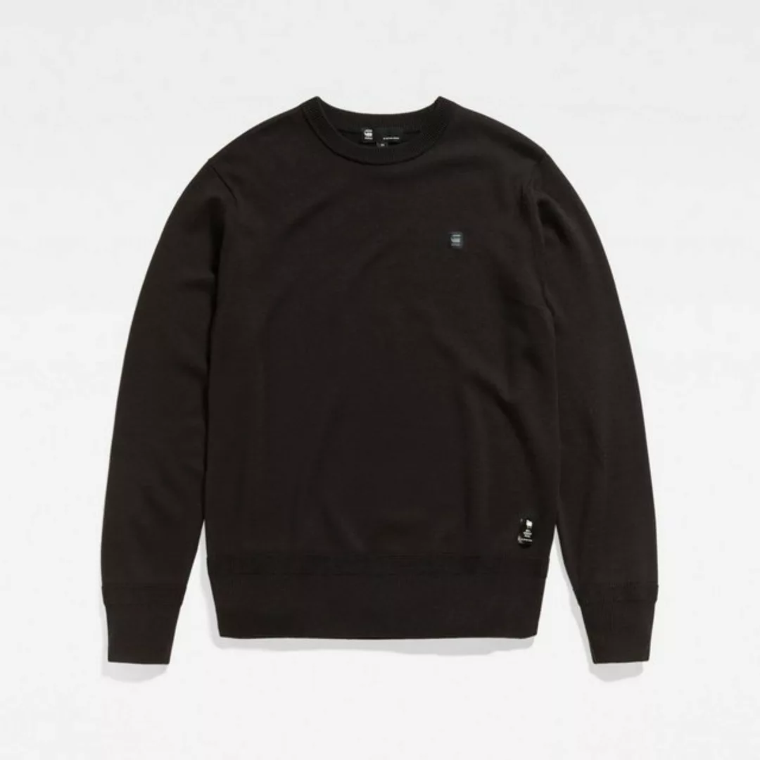 G-Star RAW Strickpullover günstig online kaufen