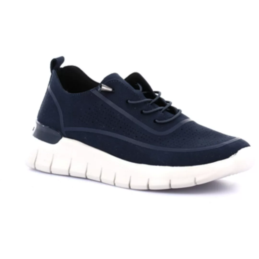 Grunland  Sneaker Sace sneaker in tessuto günstig online kaufen