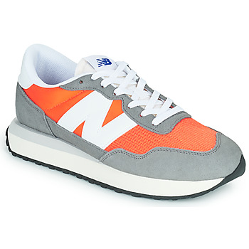 New Balance  Sneaker 237 günstig online kaufen