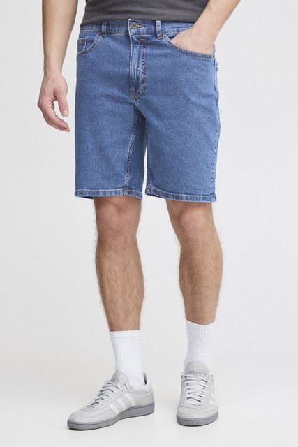 !Solid Shorts SDMITAN Moderne Jeansshorts günstig online kaufen